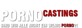 PORNO-Castings.de